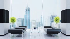 Governance and Compliance Due Diligence